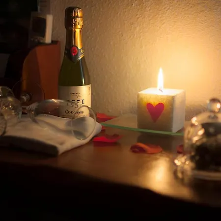 Sierra De Cazorla & 3* Hotel La Iruela